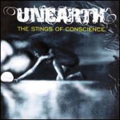 Unearth - The Stings Of Conscience