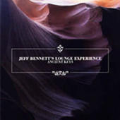 Jeff Bennett's Lounge Experience - Ancient keys