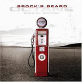 Spock's Beard - Octane