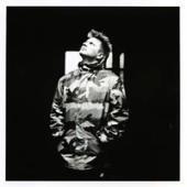 Maas, Timo - First Day April