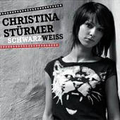 Sturmer, Christina - Schwarz Weiss