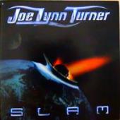 Joe Lynn Turner - Slam