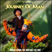 Cirque Du Soleil - Journey Of Man