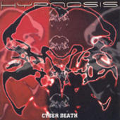 Hypnosis - Cyber Death