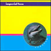 Imperial Teen - Seasick