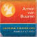 Buuren, Armin van - Universal Religion:  Live From Armada at Ibiza