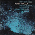 Herbie Hancock - Empyrean Isles - Empyrean Isles