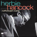 Herbie Hancock - Cantaloupe Island - Cantaloupe Island