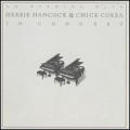 Herbie Hancock - An Evening With Herbie Hancock & Chick Corea - An Evening With Herbie Hancock & Chick Corea