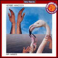 Herbie Hancock - Mr. Hands - Mr. Hands