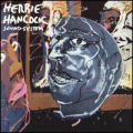 Herbie Hancock - Sound System - Sound System
