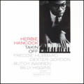 Herbie Hancock - Takin' Off - Takin' Off