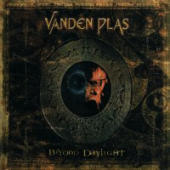 Vanden Plas - Beyond Daylight