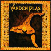 Vanden Plas - Color Temple