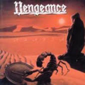 Vengeance - Arabia