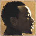 John Legend - Get Lifted - Get Lifted