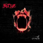 Kittie - Oracle