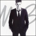 Michael Buble - It's Time - It's Time