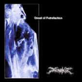 Necrophagist - Onset Of Putrefaction