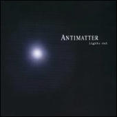 Antimatter - Lights Out