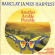 Barclay James Harvest - Another Arable Parable