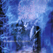 Serenade Of Darkness - In Solitude Engraved