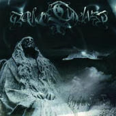 Soul Of Darkness - Cry Of The Inner Pain