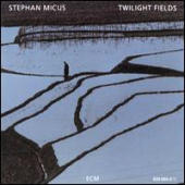 Micus, Stephan - Twilight Fields