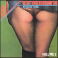 The Velvet Underground - 1969: Velvet Underground Live Vol. 2 - 1969: Velvet Underground Live Vol. 2
