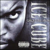 Ice Cube - Greatest Hits