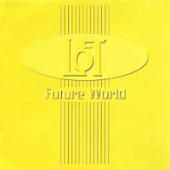 Loft - Future World