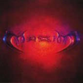 Maxim - Hell`s Kitchen