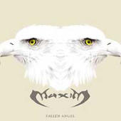 Maxim - Fallen Angel