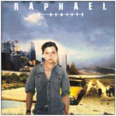 Raphael - La Realite