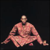 Raphael Saadiq - Instant Vintage - Instant Vintage