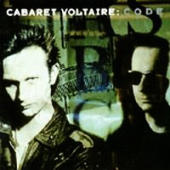 Cabaret Voltaire - Code