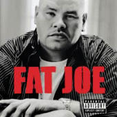 Fat Joe - All or Nothing