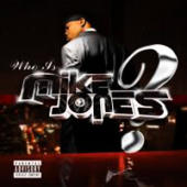 Jones, Mike - Who Is Mike Jones? [CD 1]
