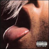 Fischerspooner - #1