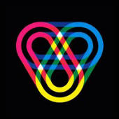 Fischerspooner - Odyssey