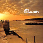 ATB - Humanity