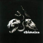 Chimaira - Chimaira (Bonus CD)