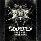 Soulfly - Dark Ages