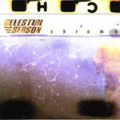 Celestial Season - Chrome