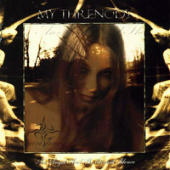 My Threnody - An Angel And The Eternal Silence