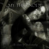 My Threnody - The Dawn of Understanding