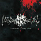 Heaven Shall Burn - Whatever It May Take