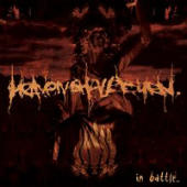 Heaven Shall Burn - In Battle... (There is No Law)