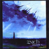 Znich - i 