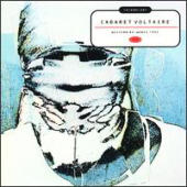 Cabaret Voltaire - Technology: Western Re-Works 1992